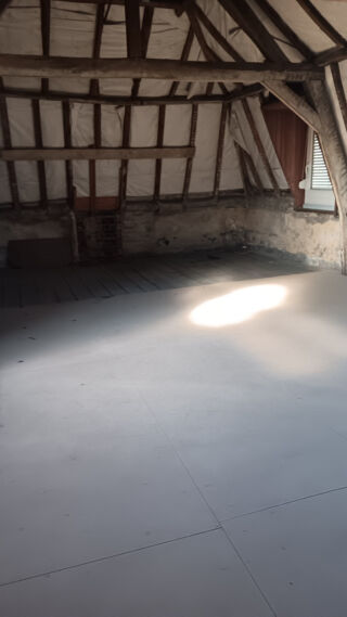  Maison à vendre 7 pièces 125 m²