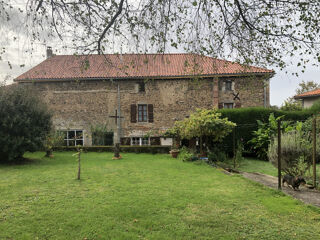  Maison à vendre 6 pièces 228 m²
