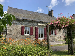  Propriété/château à vendre 10 pièces 270 m²