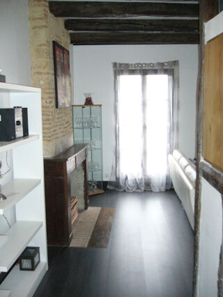  Duplex/triplex à vendre 4 pièces 76 m²