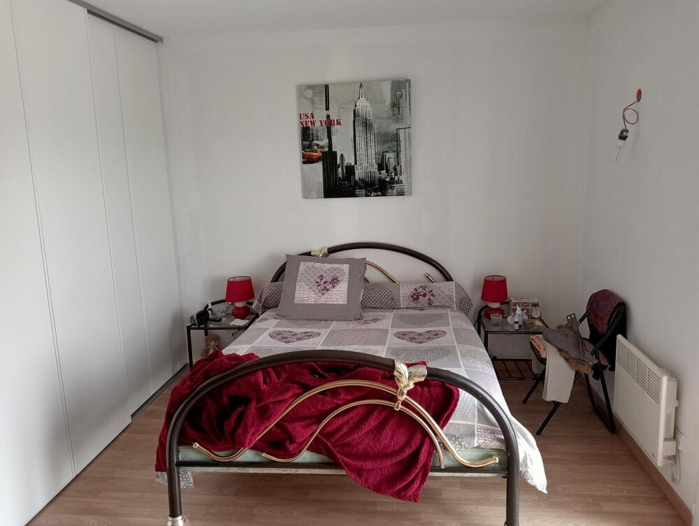 Vente Maison MAISON T4 Venerque