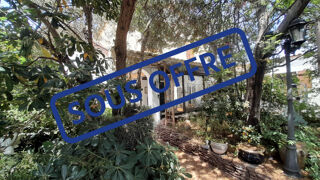  Maison � vendre 5 pi�ces 134 m�