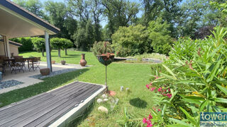  Maison  vendre 4 pices 104 m