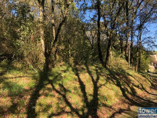  Terrain  vendre 3110 m