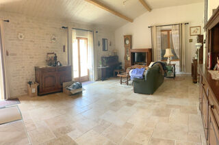  Maison � vendre 2 pi�ces 90 m�