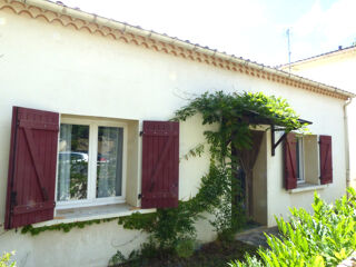  Maison � vendre 6 pi�ces 104 m�