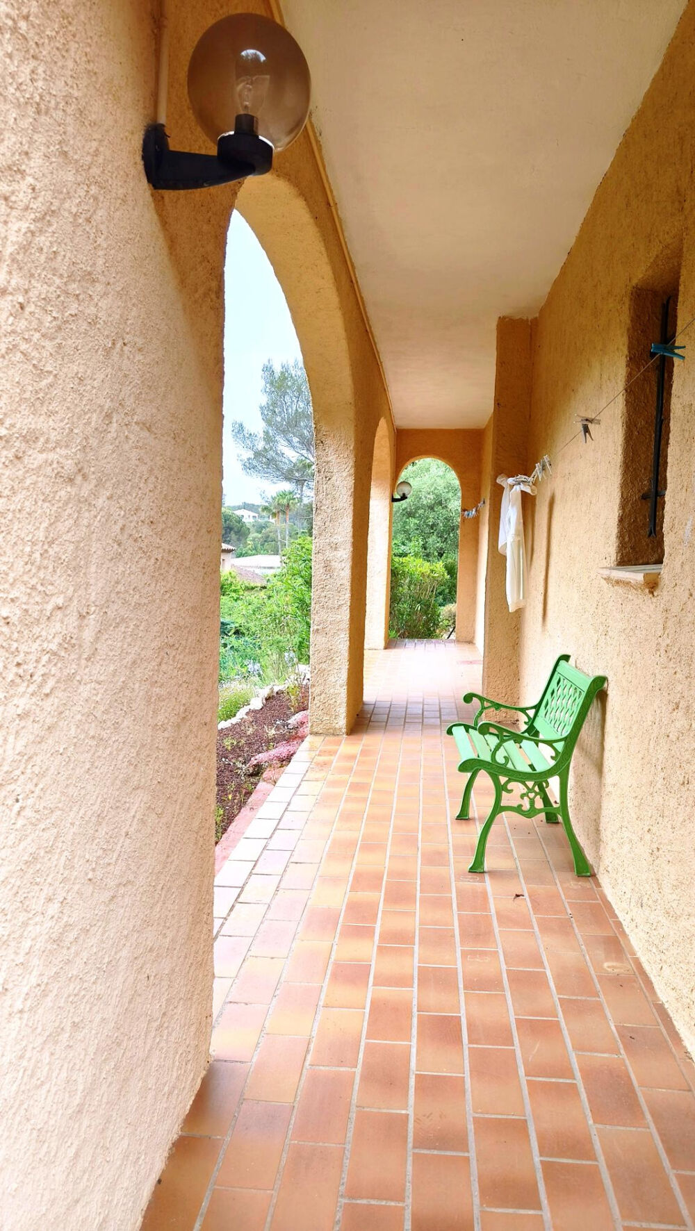 � vendre  Maison Fr�jus (83600)