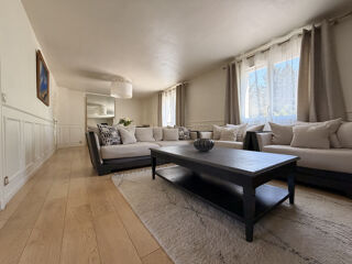  Maison à vendre 9 pièces 219 m²