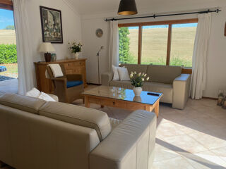  Maison � vendre 4 pi�ces 110 m�