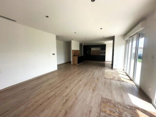  Maison  vendre 5 pices 112 m