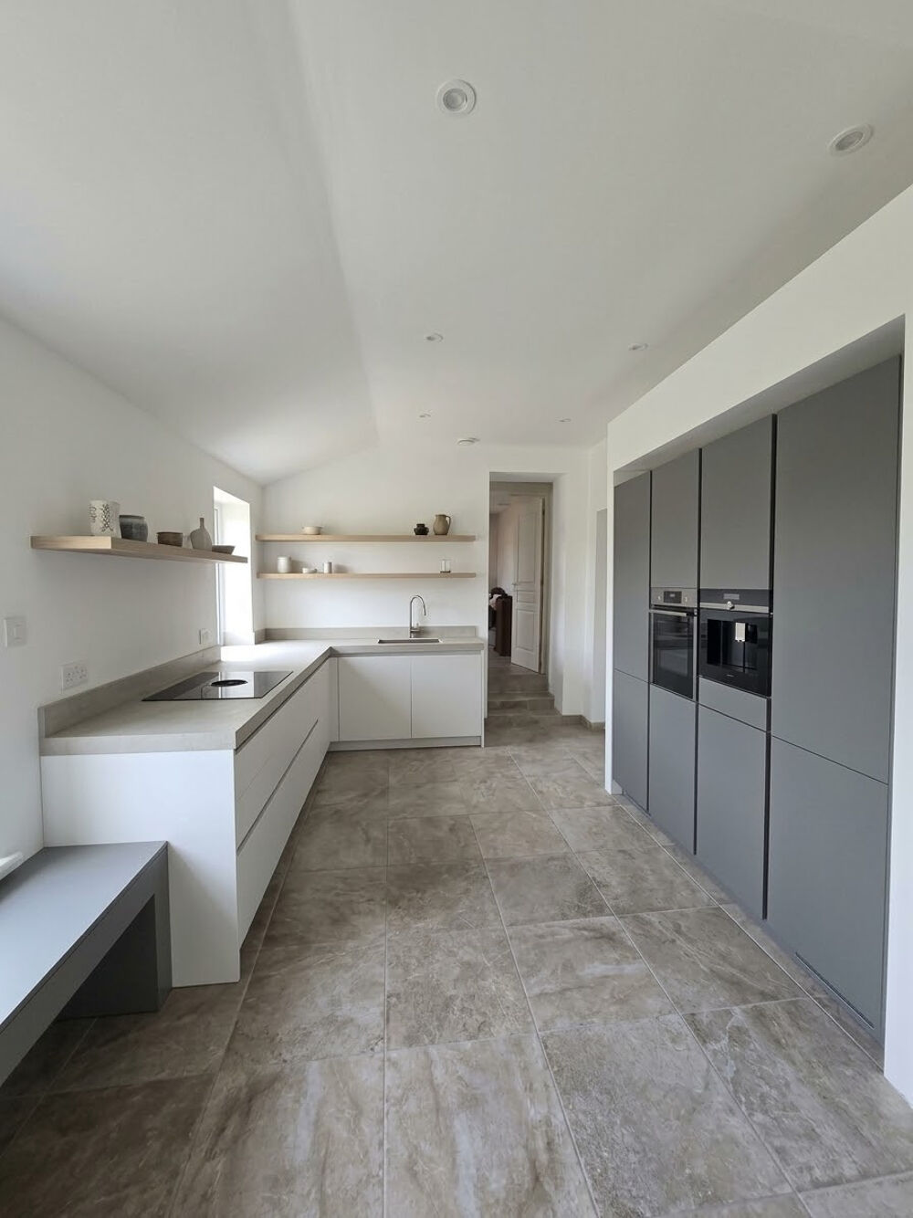 Vente Maison Plain pied individuel Lozinghem