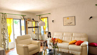  Maison à vendre 3 pièces 111 m²