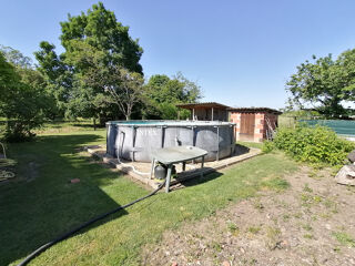  Maison  vendre 4 pices 140 m