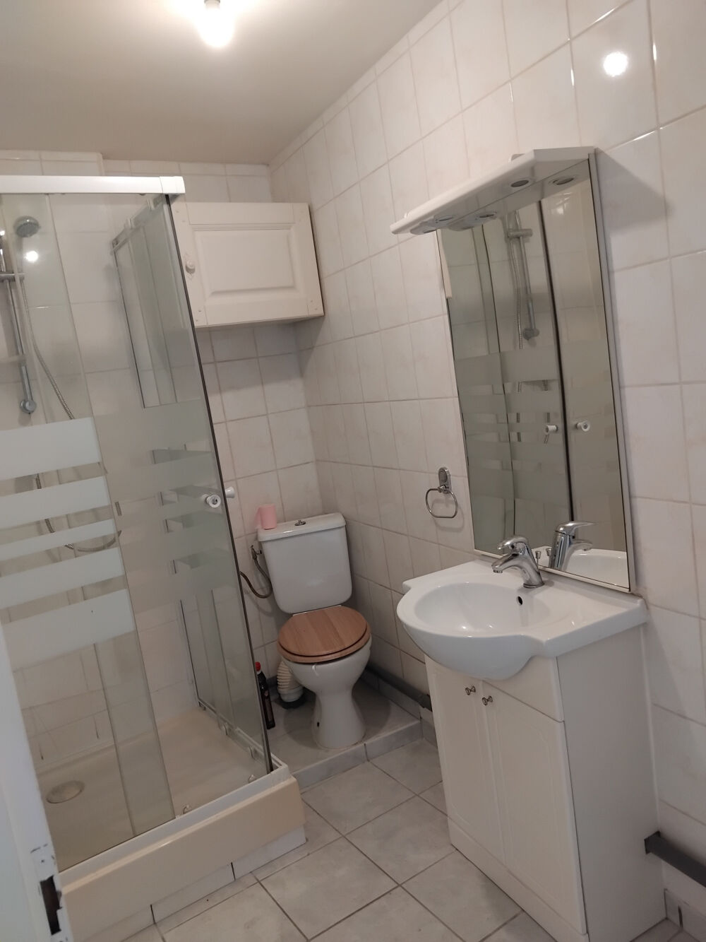 Maison prête à vivre Idéal premier achat ou investissement