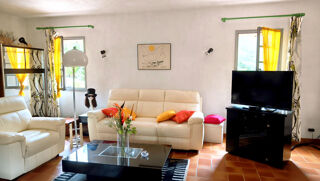  Maison à vendre 3 pièces 111 m²