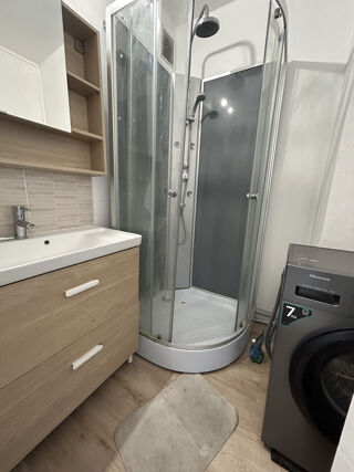  Appartement � vendre 5 pi�ces 72 m�