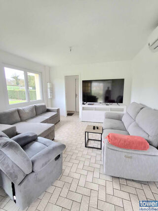  Maison  vendre 4 pices 100 m