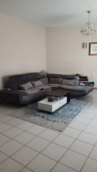  Maison à vendre 5 pièces 150 m²