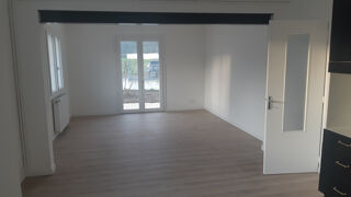  Maison � vendre 5 pi�ces 104 m�