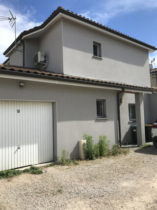  Maison  vendre 5 pices 108 m
