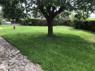  Maison à vendre 6 pièces 130 m²