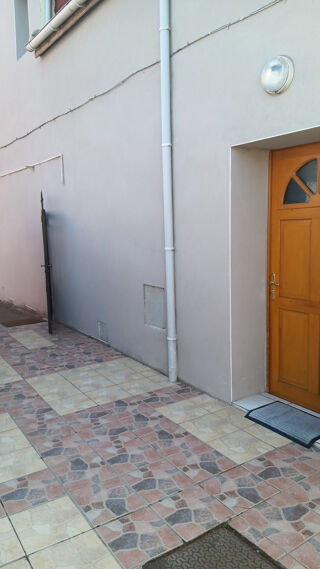  Maison à vendre 5 pièces 150 m²