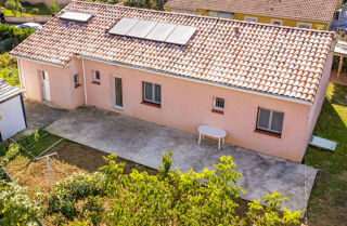  Maison � vendre 5 pi�ces 111 m�