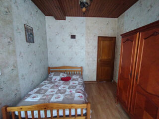  Maison  vendre 7 pices 146 m