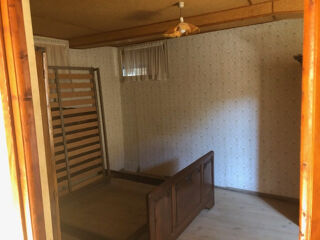  Maison � vendre 5 pi�ces 70 m�