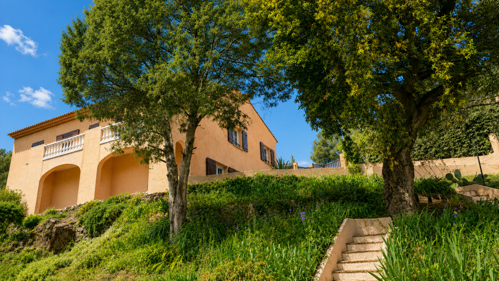 Maison 3 pièces 111 m² · à Frejus · 111 m² · 670 000 €