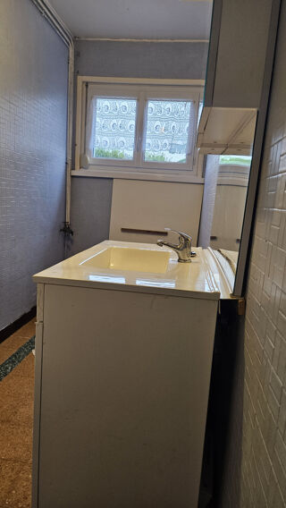  Maison � vendre 5 pi�ces 85 m�