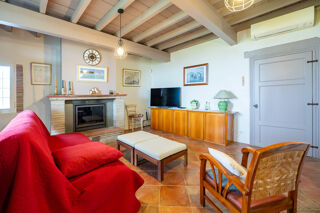  Maison � vendre 5 pi�ces 188 m�