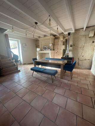  Maison  vendre 4 pices 141 m