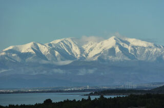  Appartement � vendre 2 pi�ces 51 m�