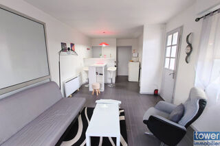  Maison � vendre 10 pi�ces 220 m�