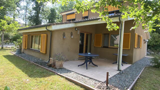  Maison  vendre 4 pices 102 m