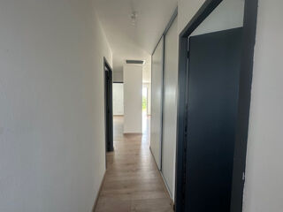  Maison à vendre 5 pièces 112 m²
