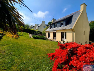 Maison  vendre 6 pices 125 m