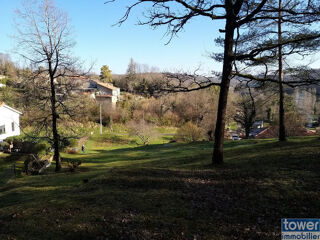  Terrain  vendre 1250 m