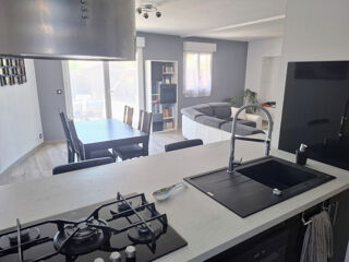  Appartement à vendre 3 pièces 90 m²