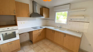  Maison � vendre 3 pi�ces 73 m�