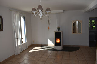  Maison � vendre 8 pi�ces 178 m�