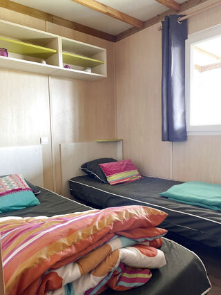  Maison � vendre 4 pi�ces 35 m�