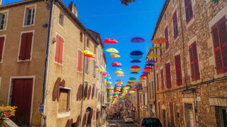  Maison � vendre 7 pi�ces 221 m�