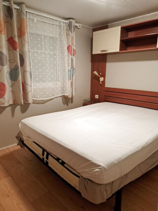  Maison  vendre 3 pices 36 m