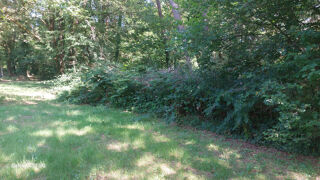  Maison  vendre 4 pices 100 m