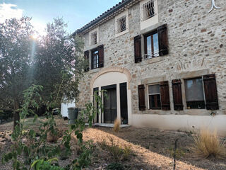  Maison à vendre 6 pièces 184 m²