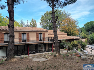  Maison  vendre 7 pices 215 m