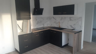  Maison � vendre 5 pi�ces 104 m�