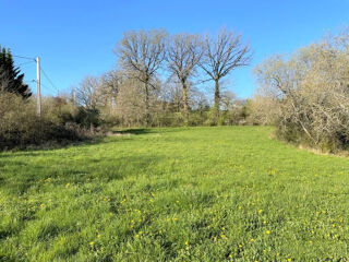  Terrain � vendre 9381 m�